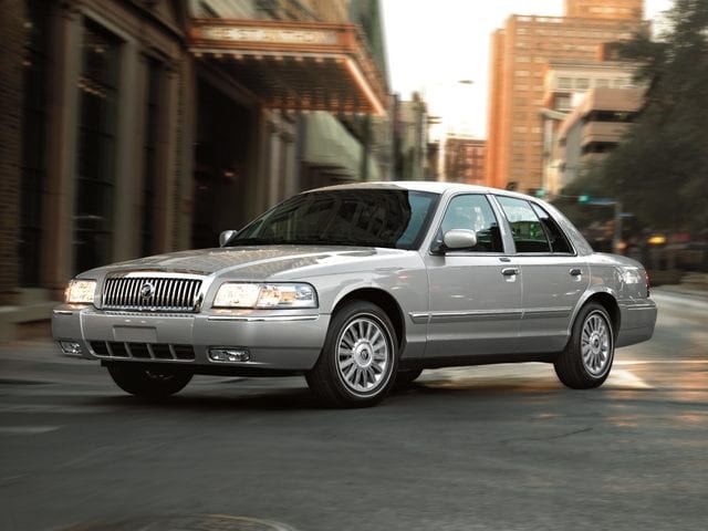 mercury grand marquis 2009 2MEHM75VX9X608805 image mercury grand marquis 2009 2MEHM75VX9X608805 image